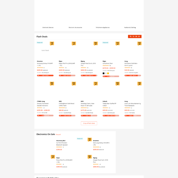 Screenshot-2024-08-16-at-22-24-37-Besa-–-Dokan-Demo-–-Elementor-Marketplace-WooCommerce-Theme