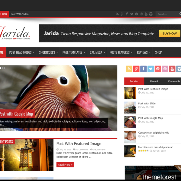 Screenshot-2024-08-16-at-23-36-27-Jarida-Responsive-WordPress-News-Theme-Magazine-Blog-Preview-ThemeForest