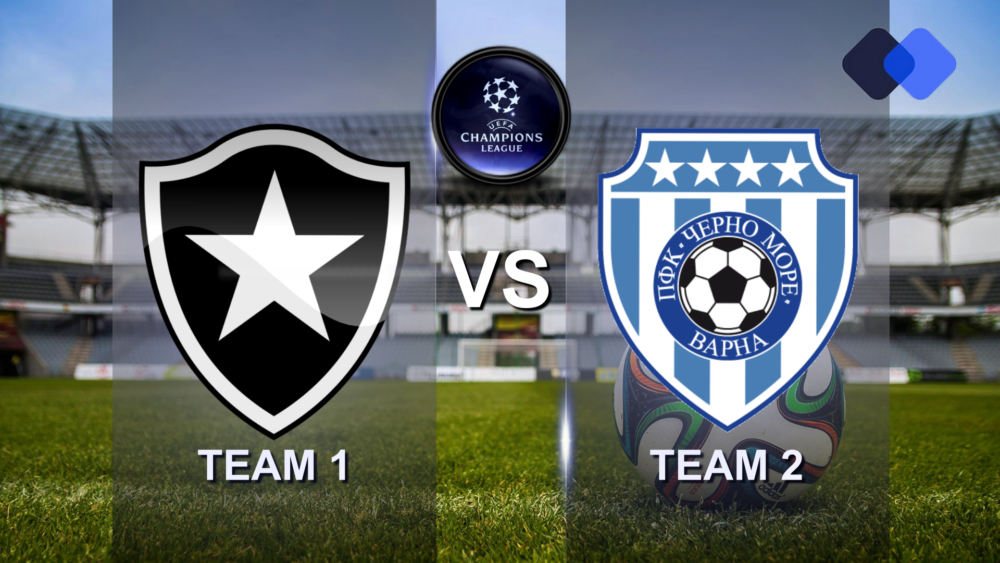 vMix – Football Graphics Pack - Image 2